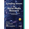 Leading Issues in Social Media Research
