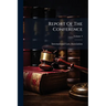 Report Of The Conference; Volume 4