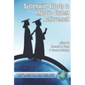 System-Wide Efforts to Improve Student Achievement (PB)