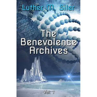 The Benevolence Archives, Vol. 1