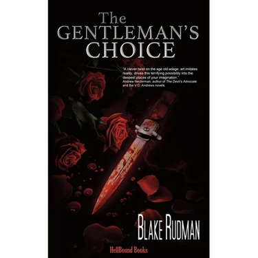 The Gentleman's Choice