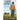 A Forbidden Rumspringa