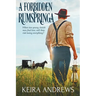 A Forbidden Rumspringa