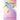 Iridescence