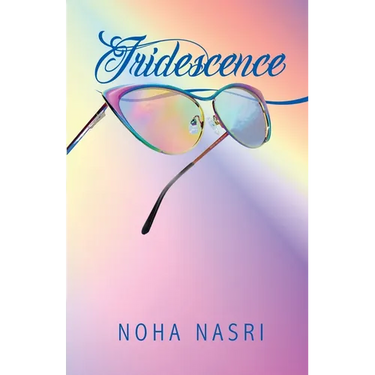 Iridescence