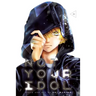 Not Your Idol, Vol. 2