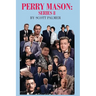 Perry Mason Series 8
