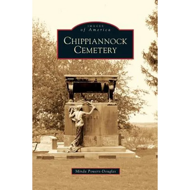 Chippiannock Cemetery