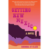 Getting New Mexico