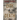 City of Death: An Ava Gold Mystery (Book 5)