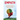 Empath: 2 in 1 A Comprehensive Guide for Emotional Healing, Self-Protection and Survival for Empaths & Highly Sensitive People