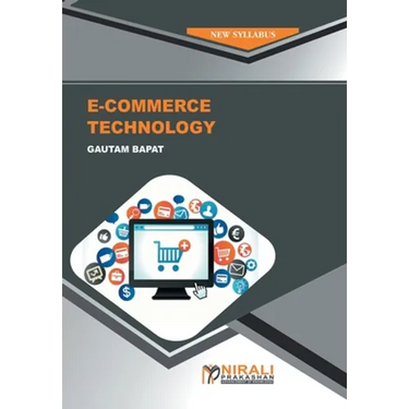 E-Commerce Technology
