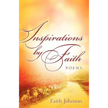 Inspirations By Faith