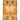 Flora, Fauna, Botanicals, and Bees Sticker, Color & Activity Book: Over 500 Unique Stickers!