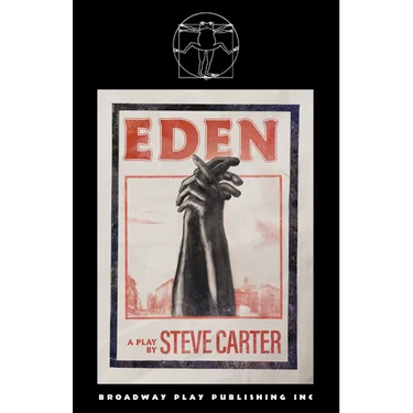 Eden