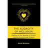 The Audacity of Inclusion: Fighting for the Equality of Persons Labelled Intellectually Disabled