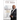 Instinct: The Power to Unleash Your Inborn Drive