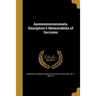 Apomnemoneumata. Xenophon's Memorabilia of Socrates