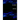 Glitching