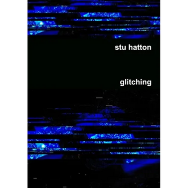 Glitching