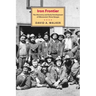 Iron Frontier