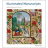 Illuminated Manuscripts Masterpieces of Art