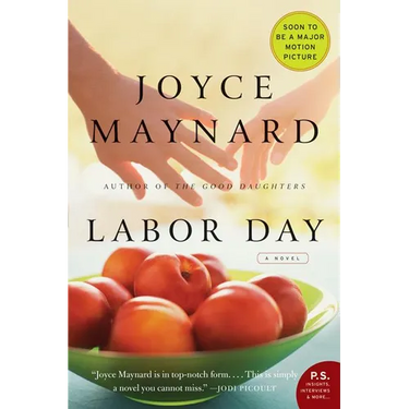 Labor Day