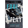 Foul Play