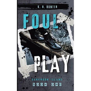 Foul Play