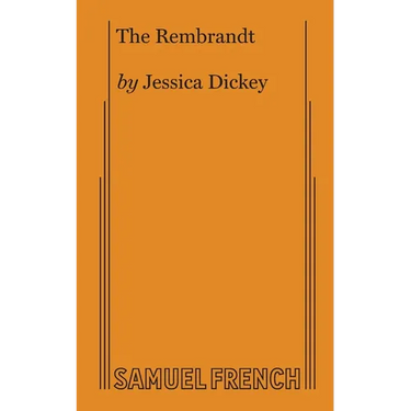 The Rembrandt