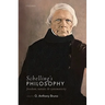 Schelling's Philosophy: Freedom, Nature, and Systematicity