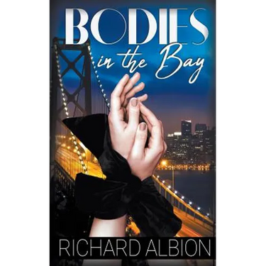 Bodies in the Bay