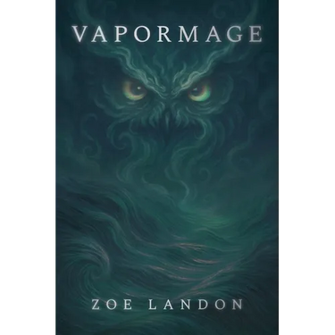 Vapormage