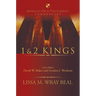 1 & 2 Kings: An Introduction and Survey