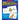 25 Read & Write Mini-Books: That Teach Word Families