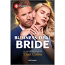 Business-Deal Bride