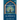 The Book of Knowledge