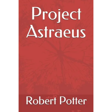 Project Astraeus