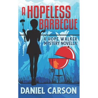 A Hopeless Barbecue