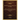 The Definitive Treaty Of Peace And Friendship: Between His Britannic Majesty, The Most Christian King, And The States General Of The United Provinces