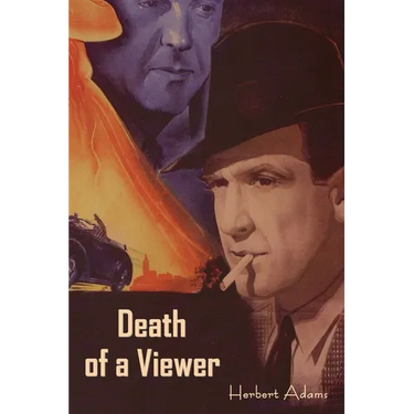 Death of a Viewer
