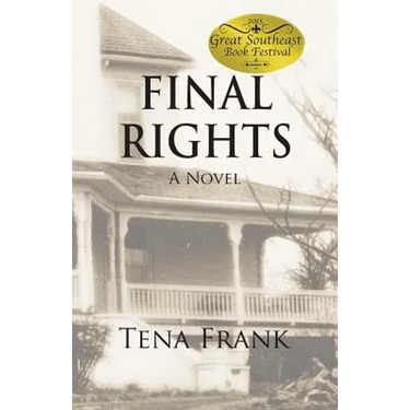 Final Rights