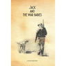 Jack and the War Babies