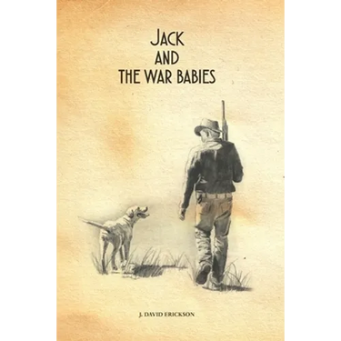 Jack and the War Babies