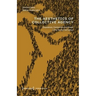 The Aesthetics of Collective Agency: Corporations, Communities and Crowds in the Twenty-First Century