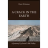 A Crack in the Earth