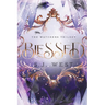 Blessed: The Watchers Trilogy