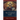The Gospel of Luke