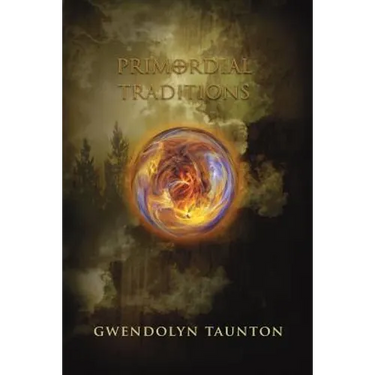 Primordial Traditions