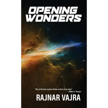 Opening Wonders